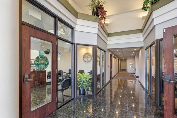 Mallard Park: 161 E Mallard Dr, Boise, ID 83706
